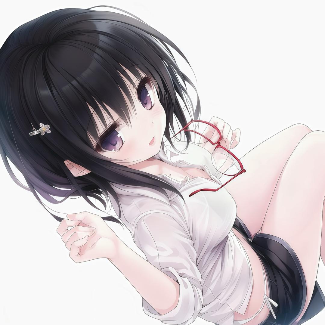 iuu