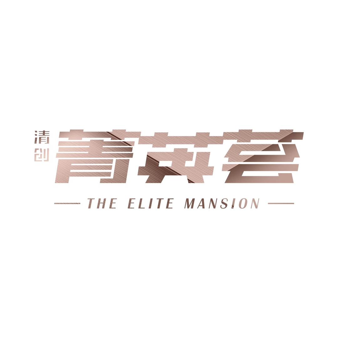 山西锦轩置业有限公司