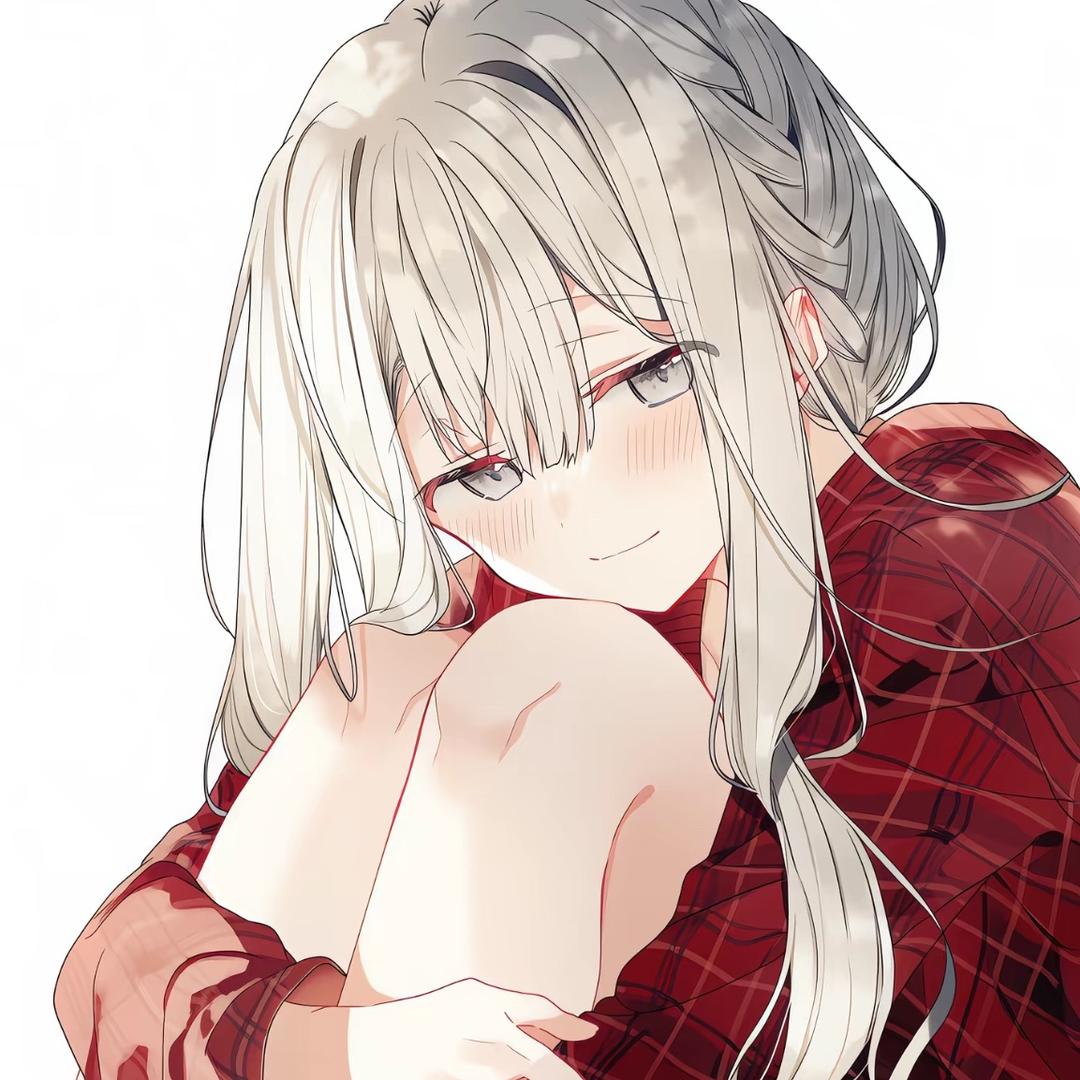 窝总是笨笨的TuT