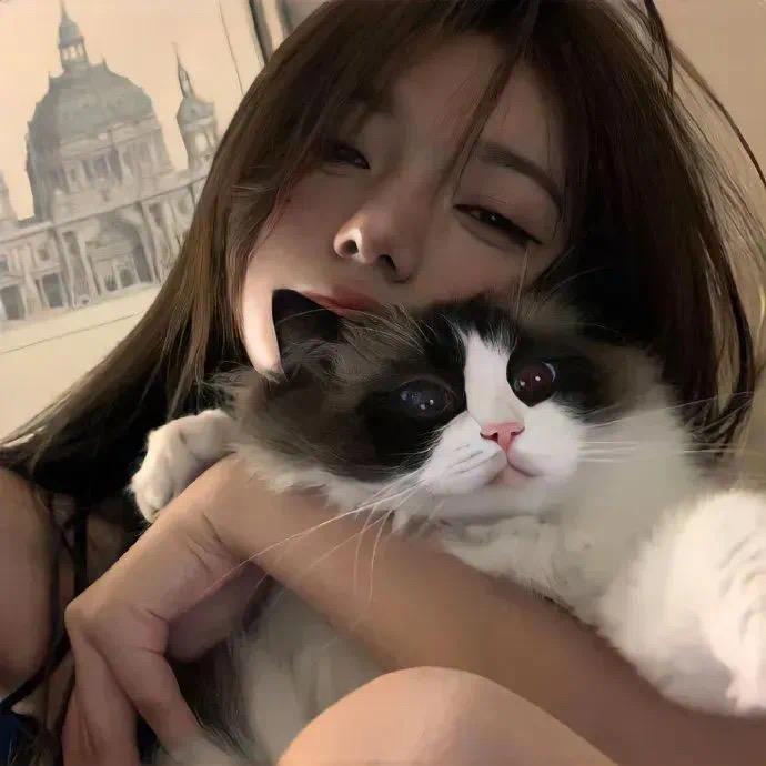 你的bb💕来啦_