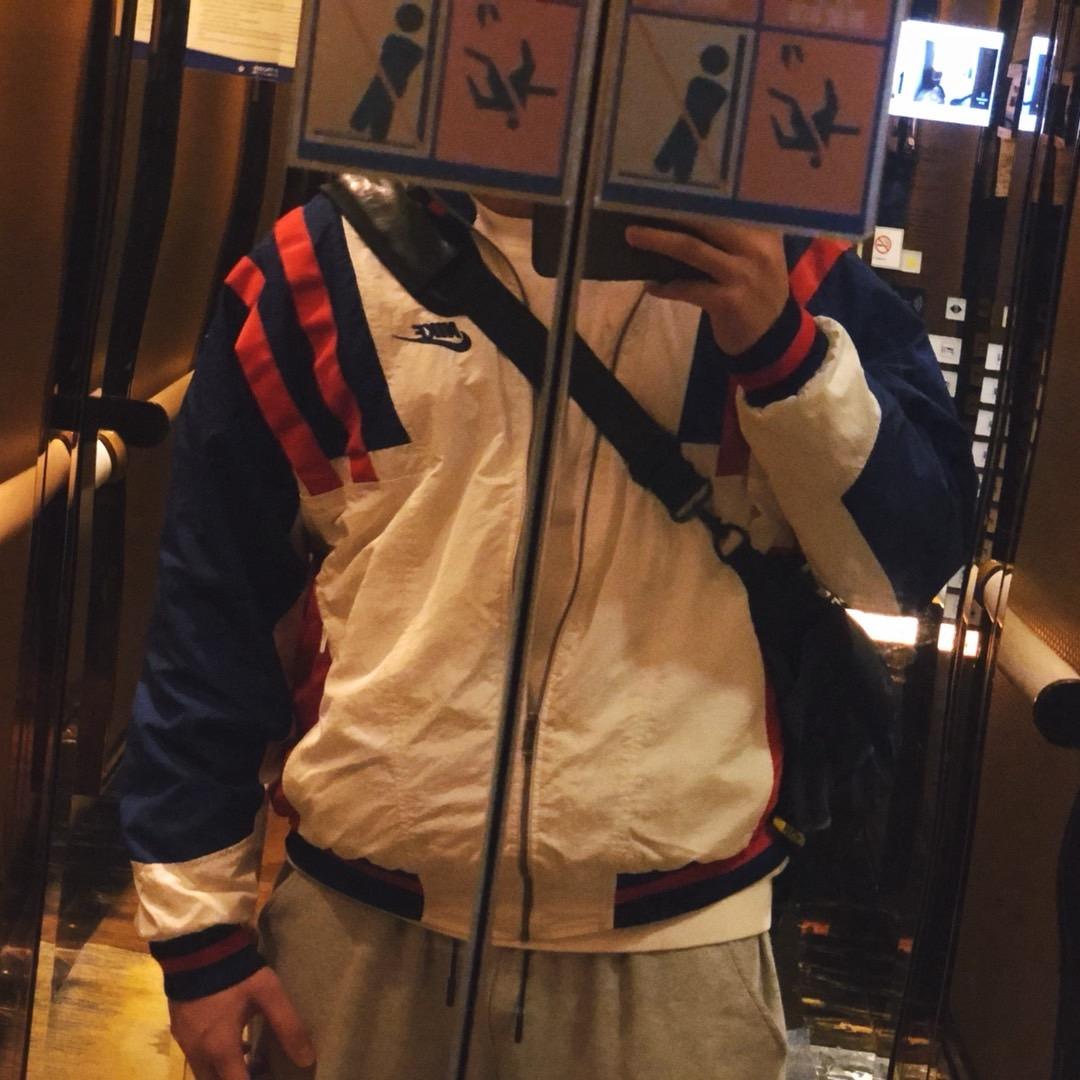 浩浩不是浩浩