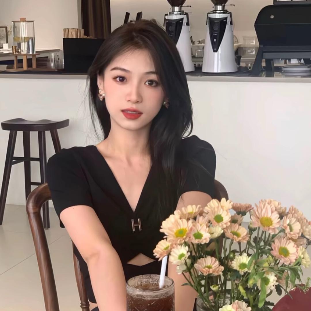 怡娃子