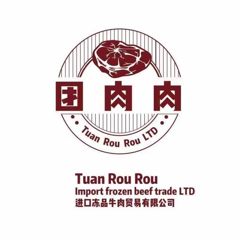 王际循