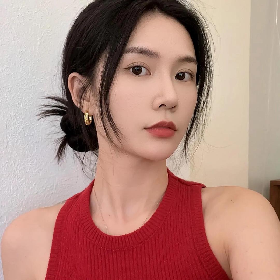 我爱吃草莓