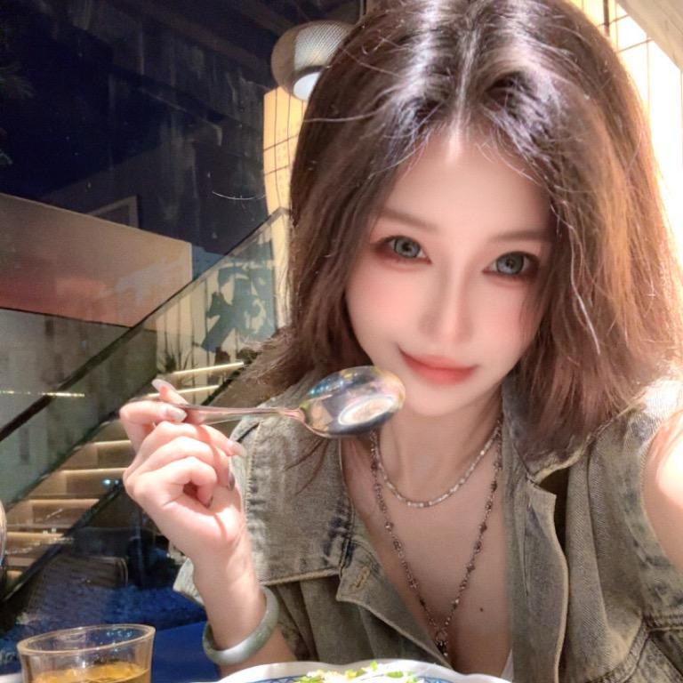 齐齐