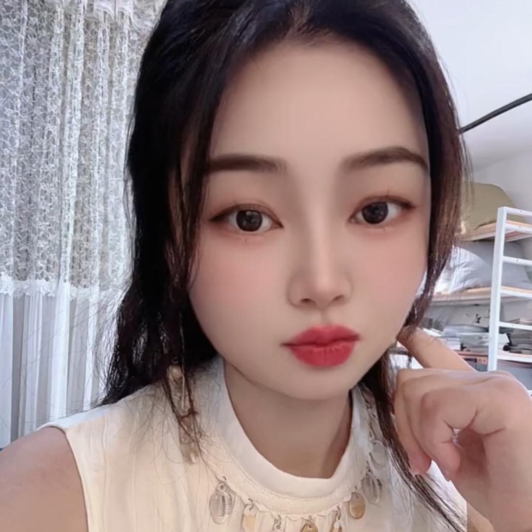 胡梦梦🎙️