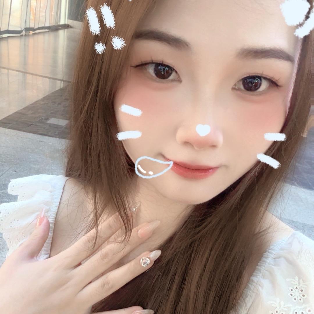 谢憨憨