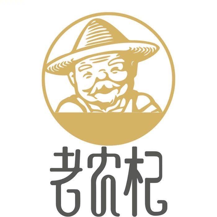 老农杞官方旗舰店