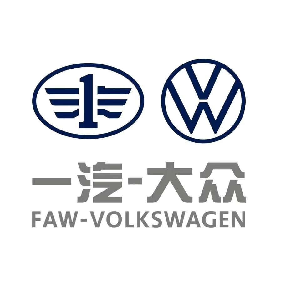 VW汽车