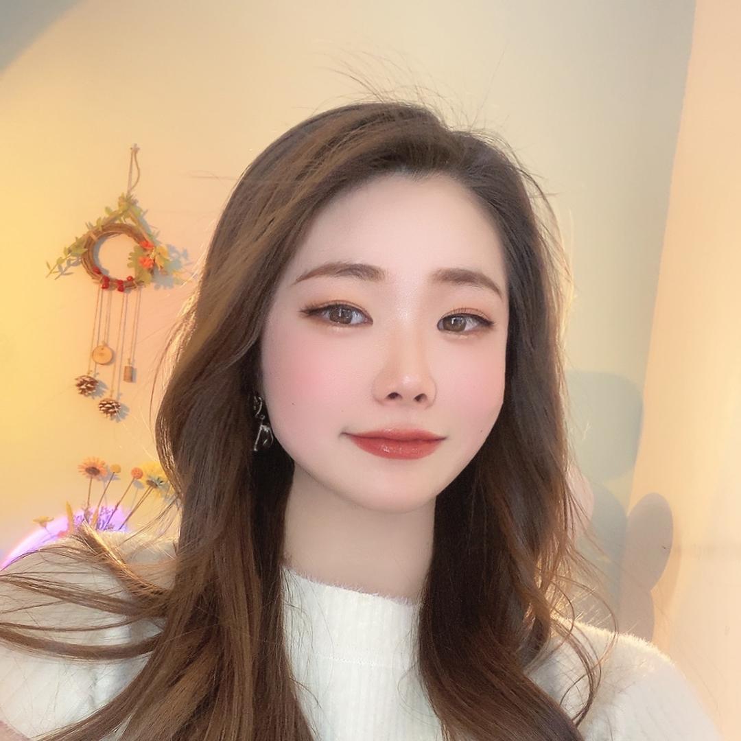 禧禧