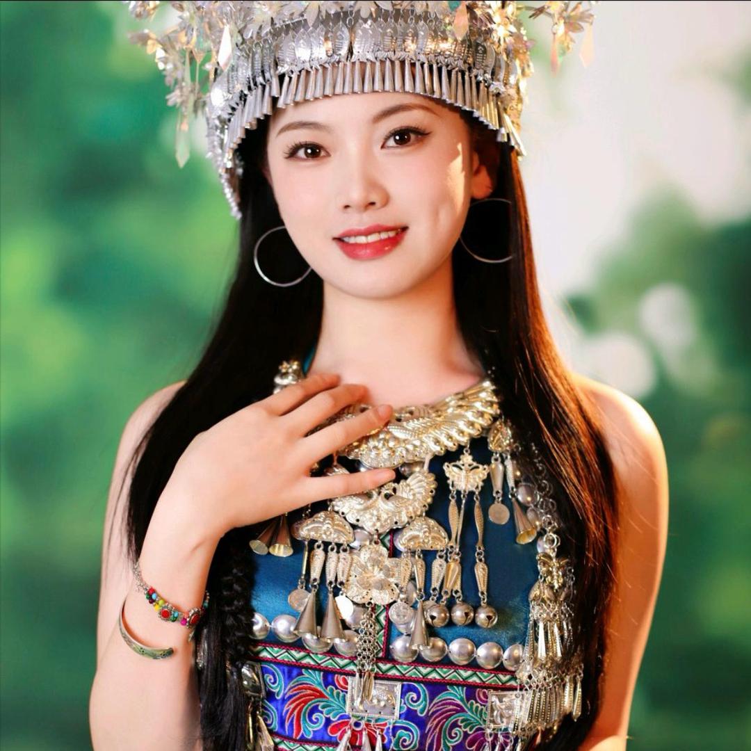 阿朱💋（金朱传媒）228