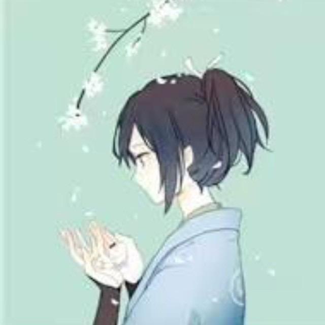 电波茶☆