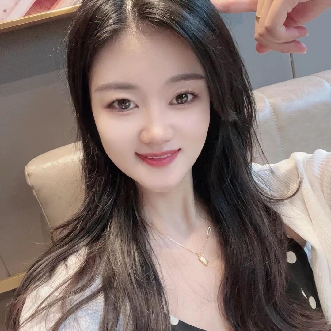 菲儿💫