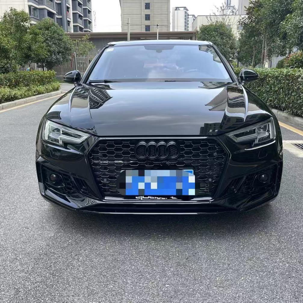 途悦小刘