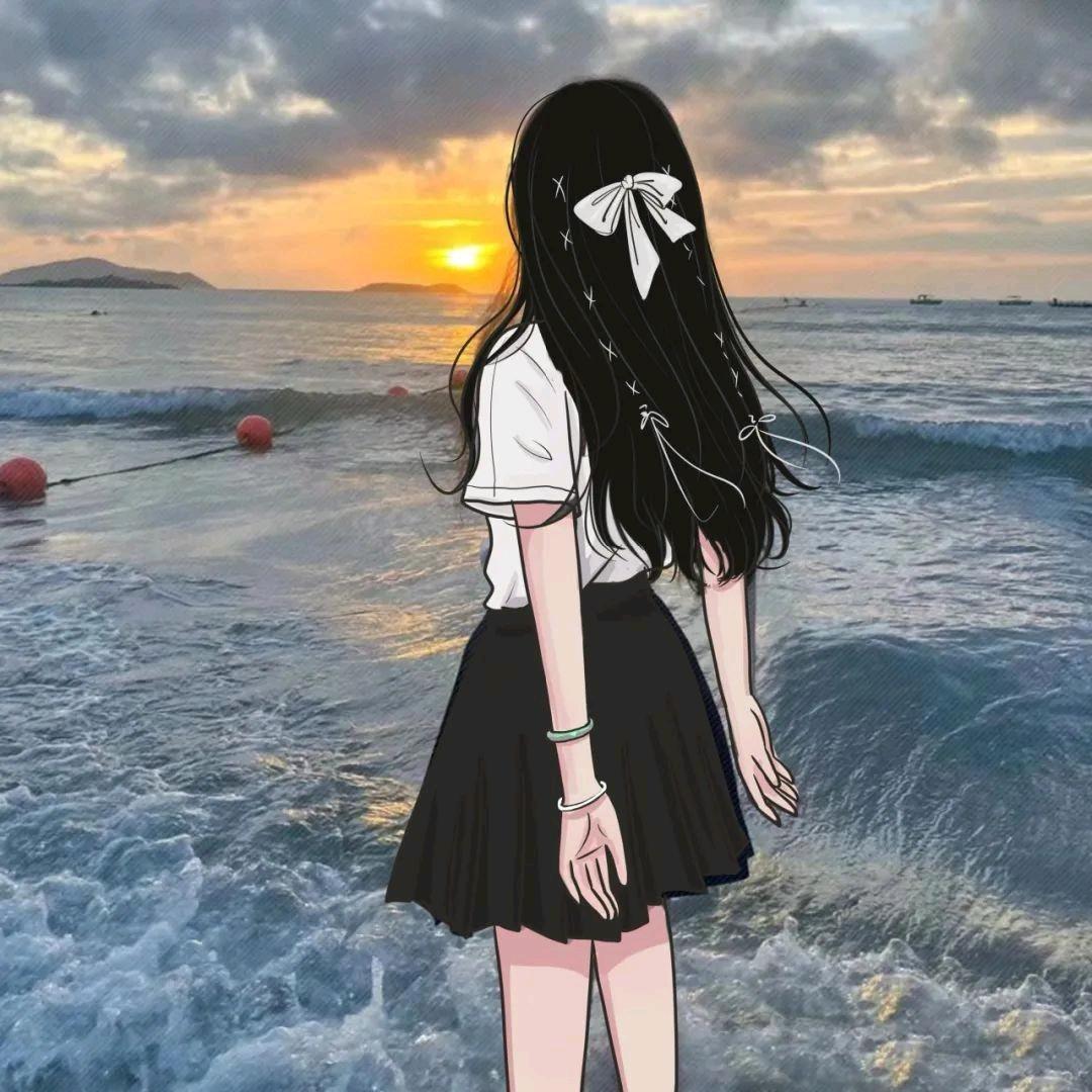 小妍话费补贴