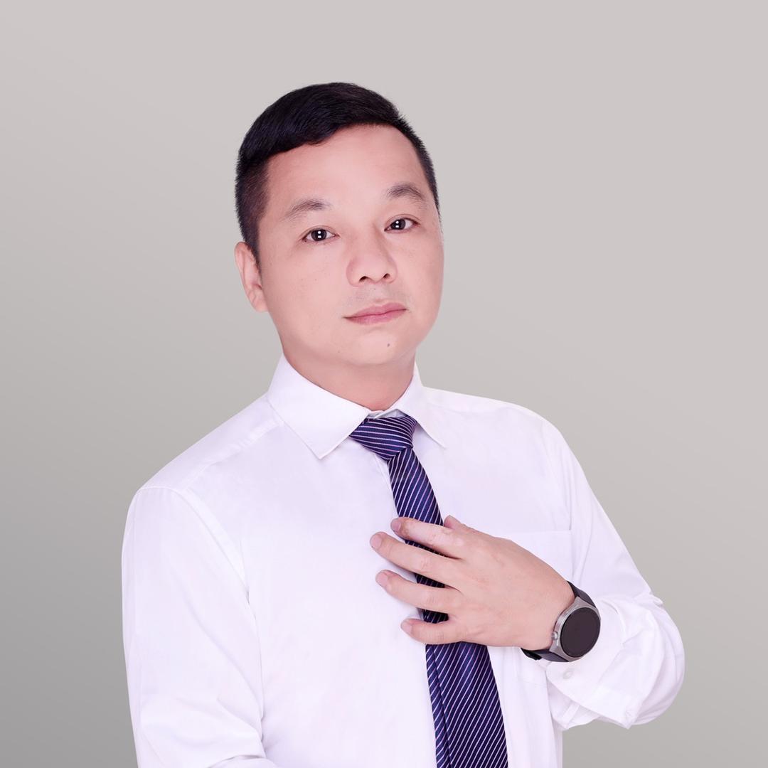 宝迈颐玛申其洪