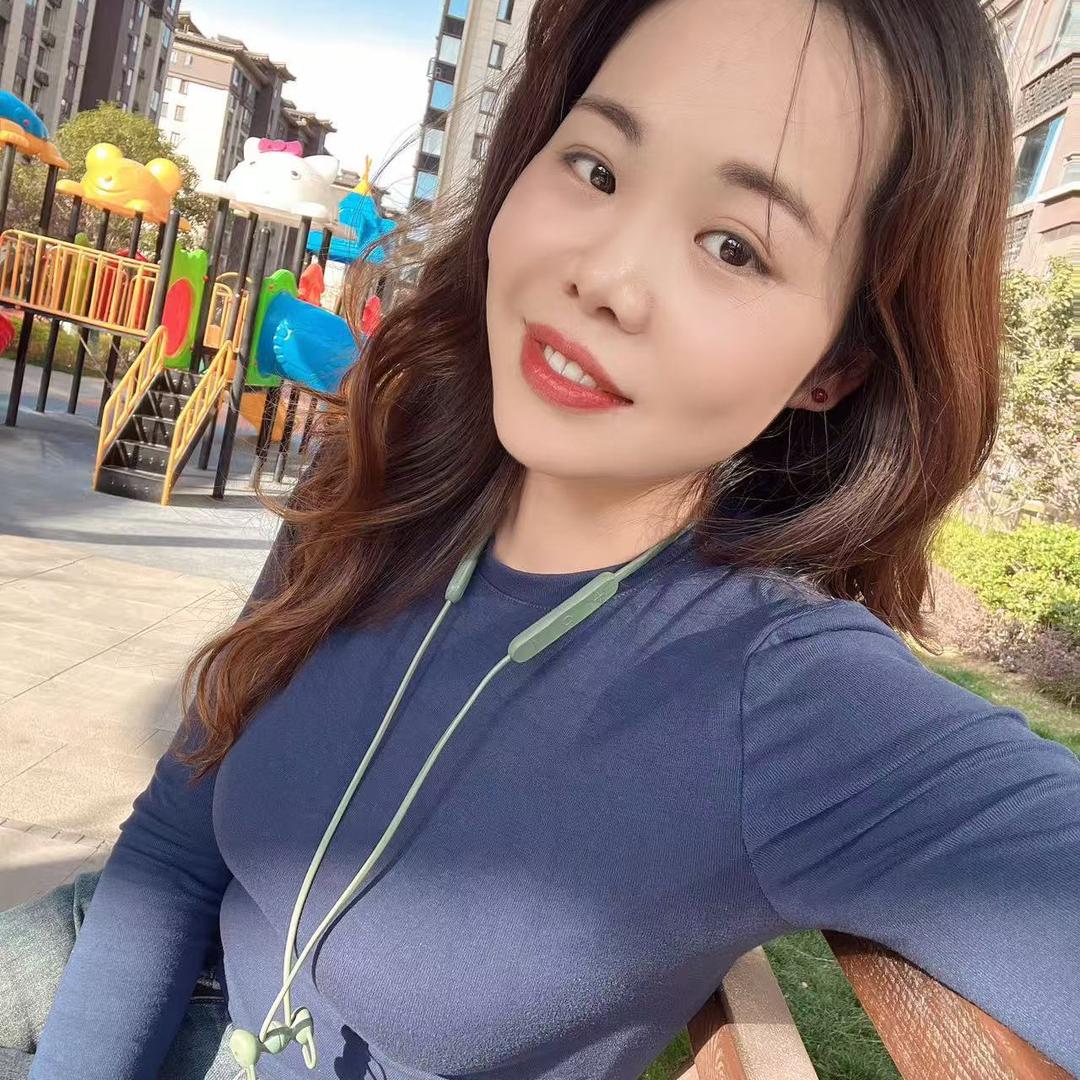啊是桃桃