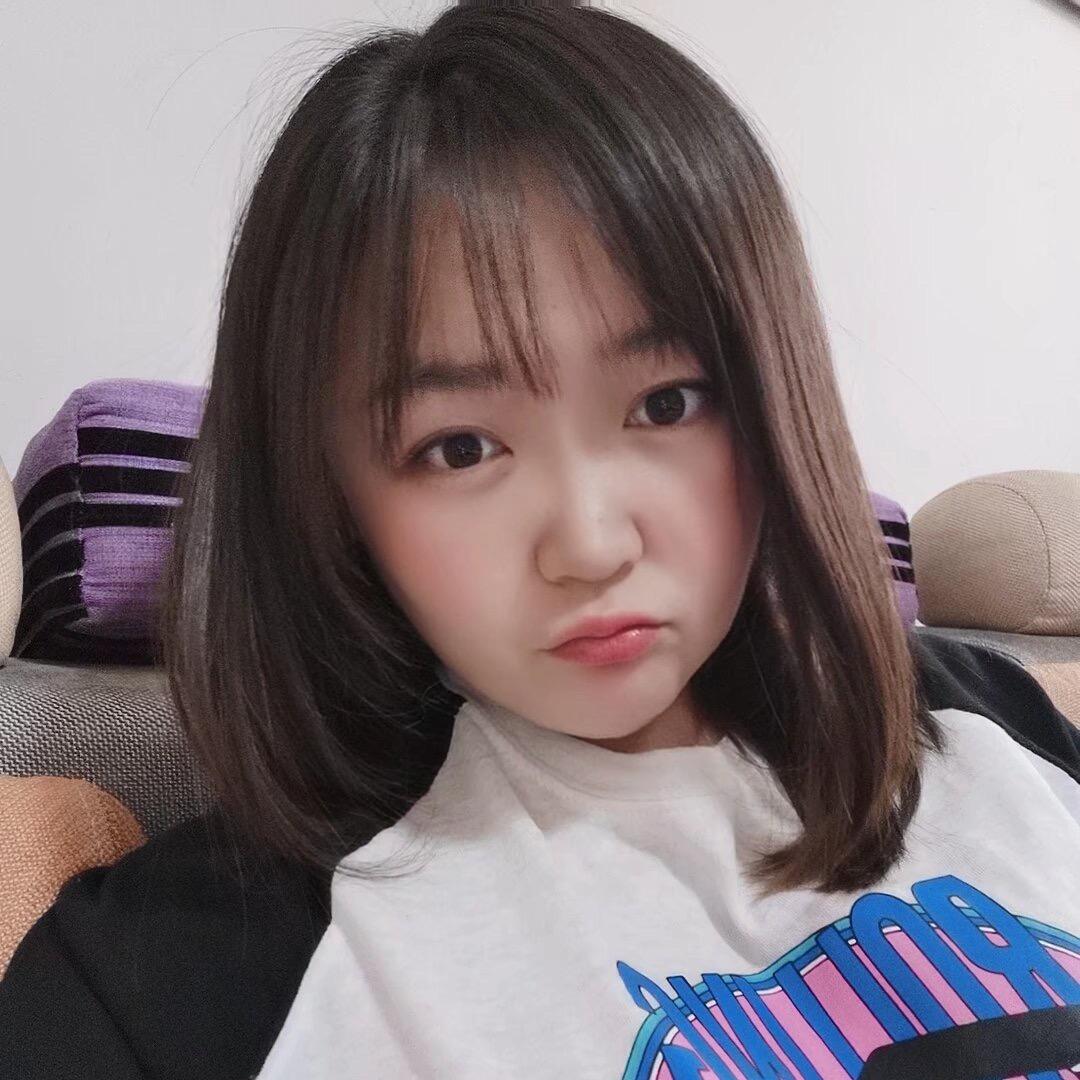 小囍Q．