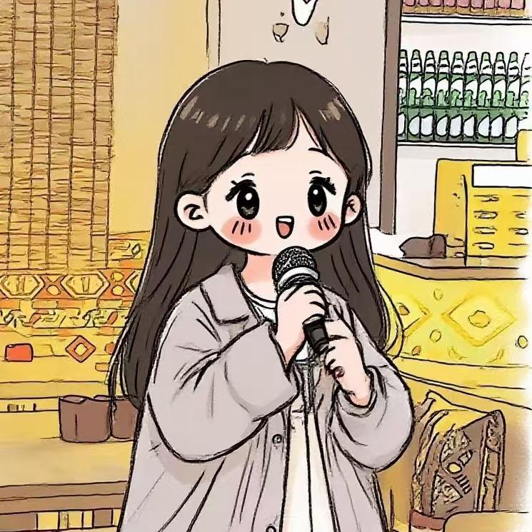 瑶瑶子（树·火塘）