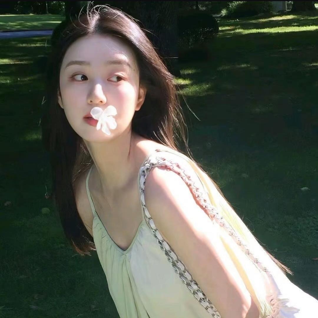嘉和美百货商行