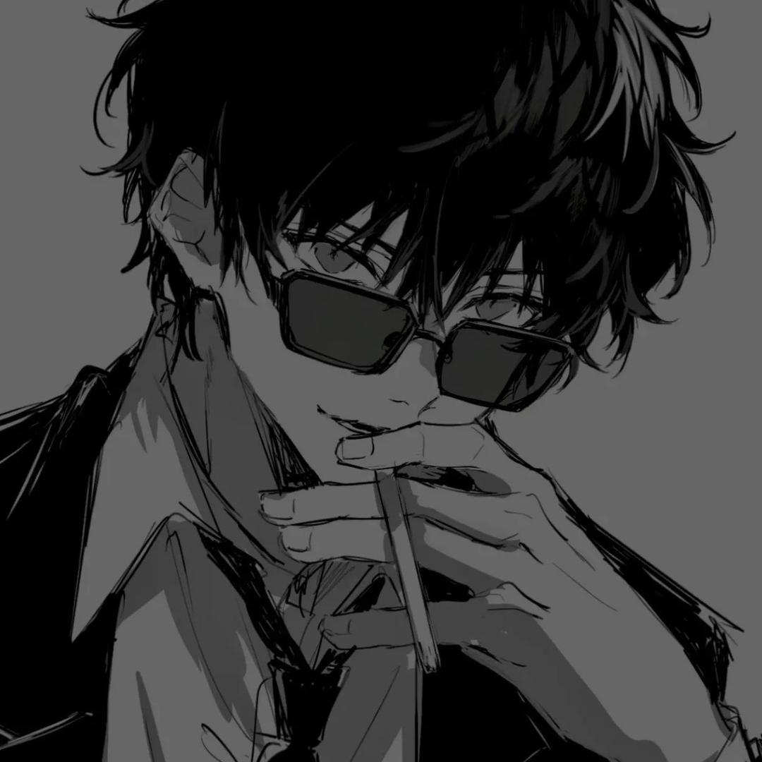 @雾会散
