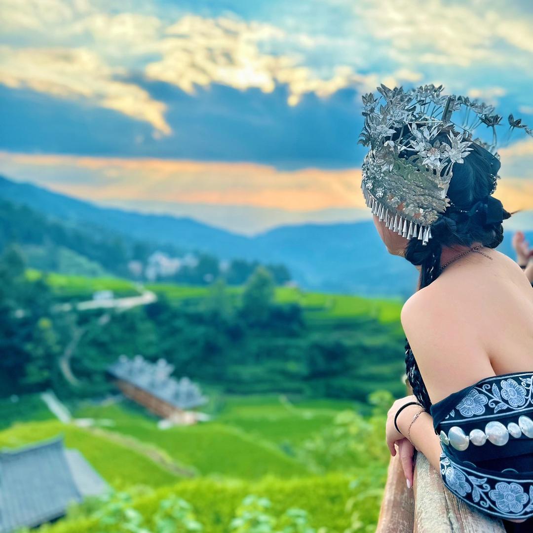 蔡蔡