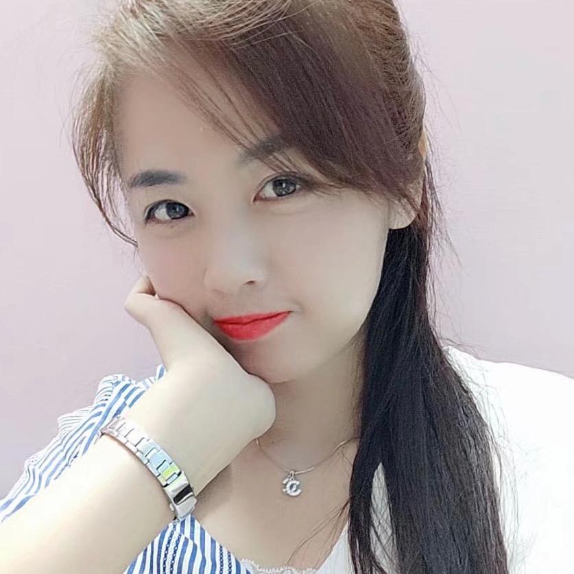 南南美食