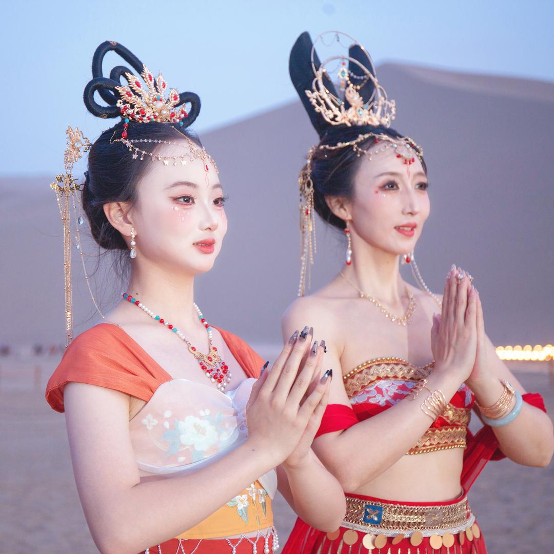 🔥👑🎀鱼🎀宝宝