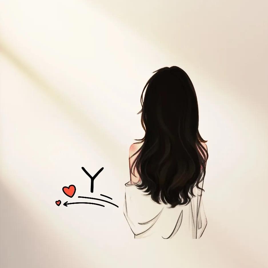 ℒℴѵℯQiao ᥫᩣ໌້💞ᮨ⁵²⁰℘