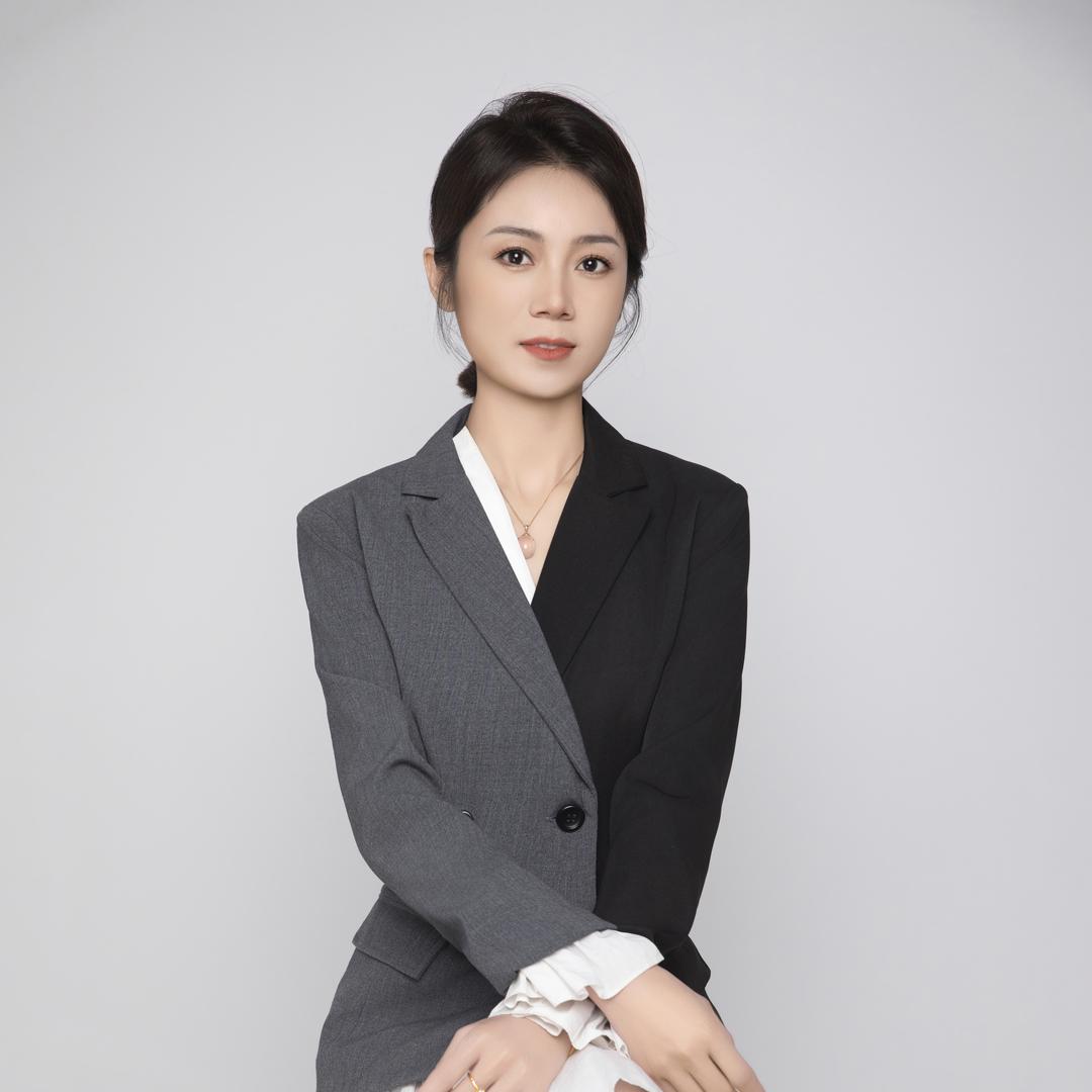 温娜 | 达旗专业顶账房