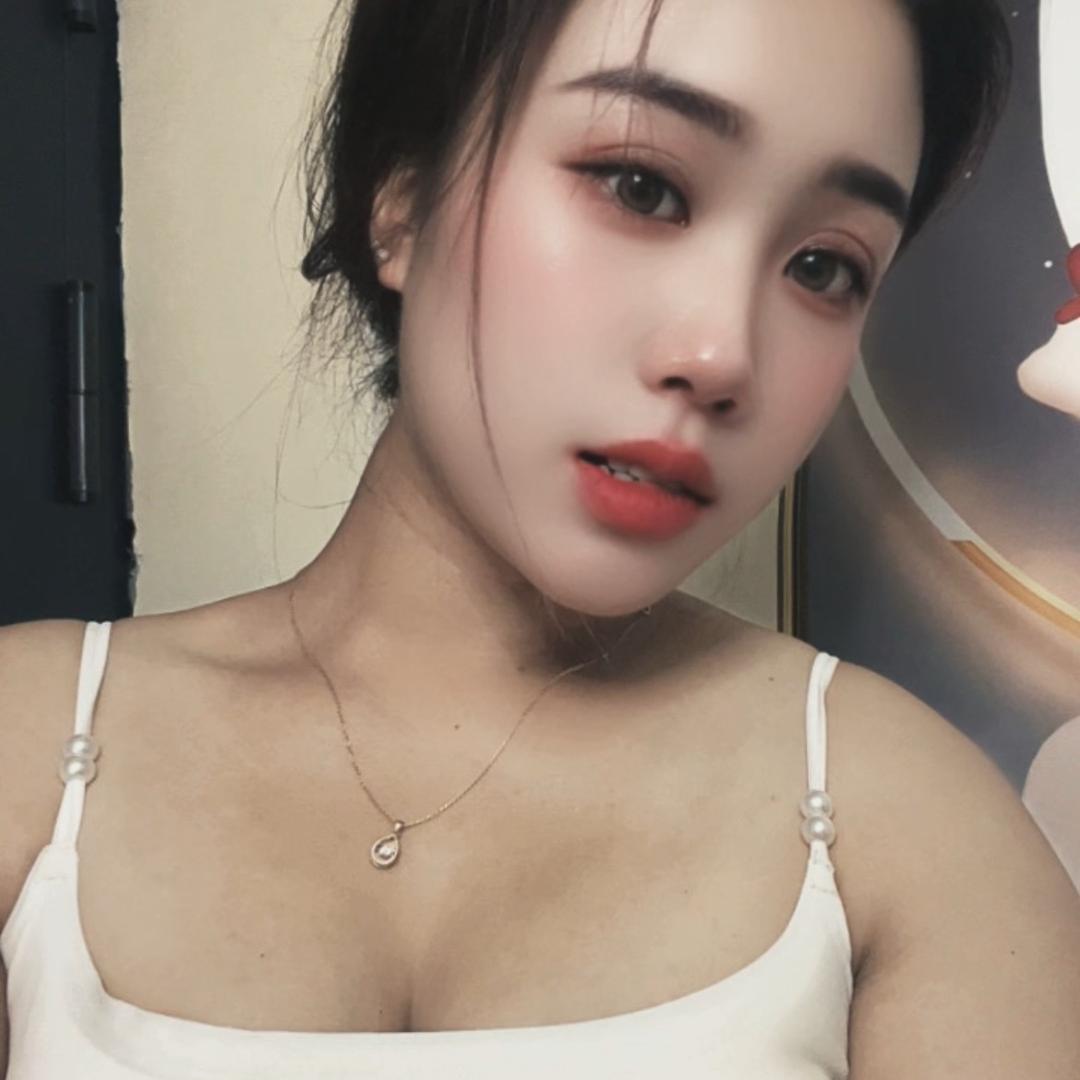 @冰美式☕️