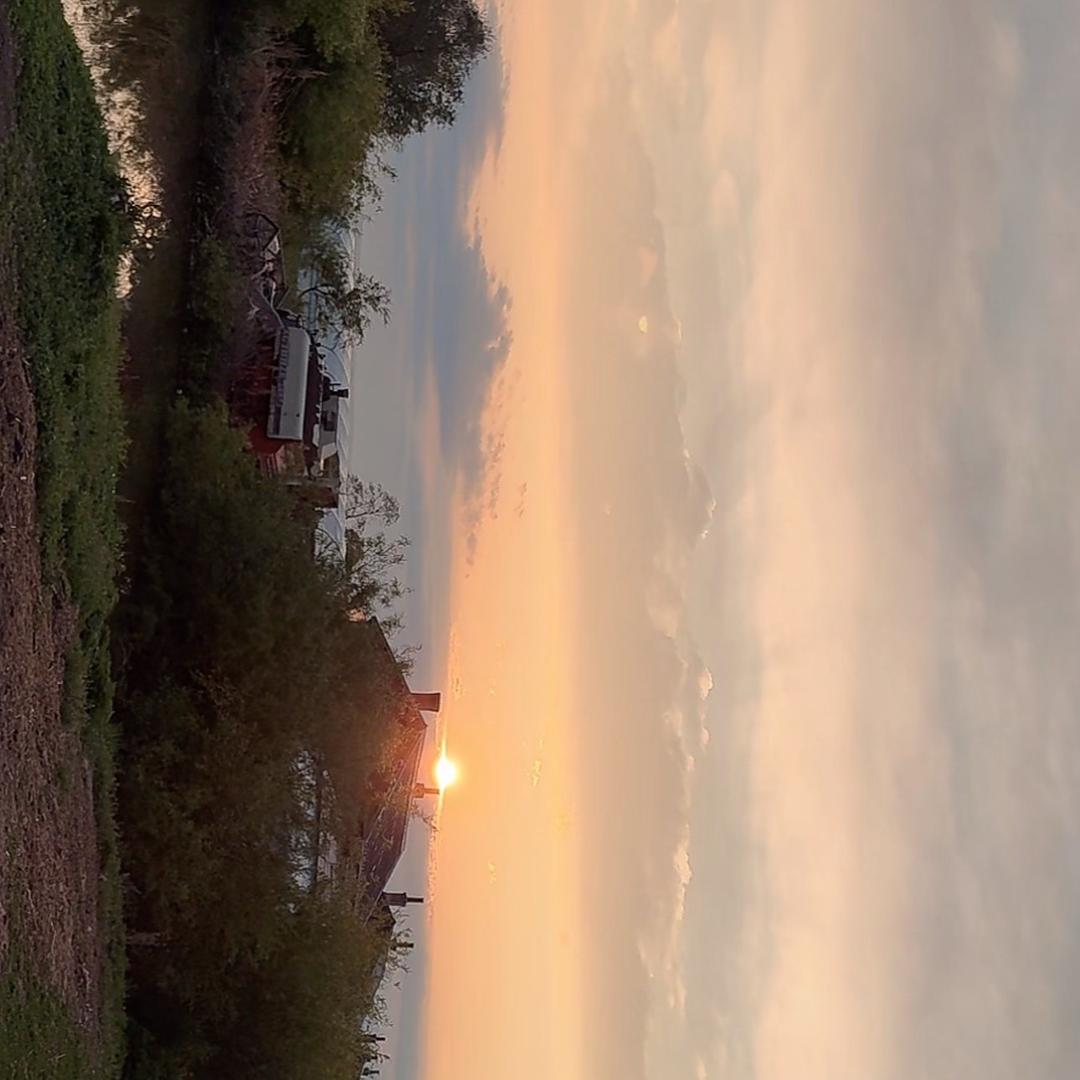 明月剧场