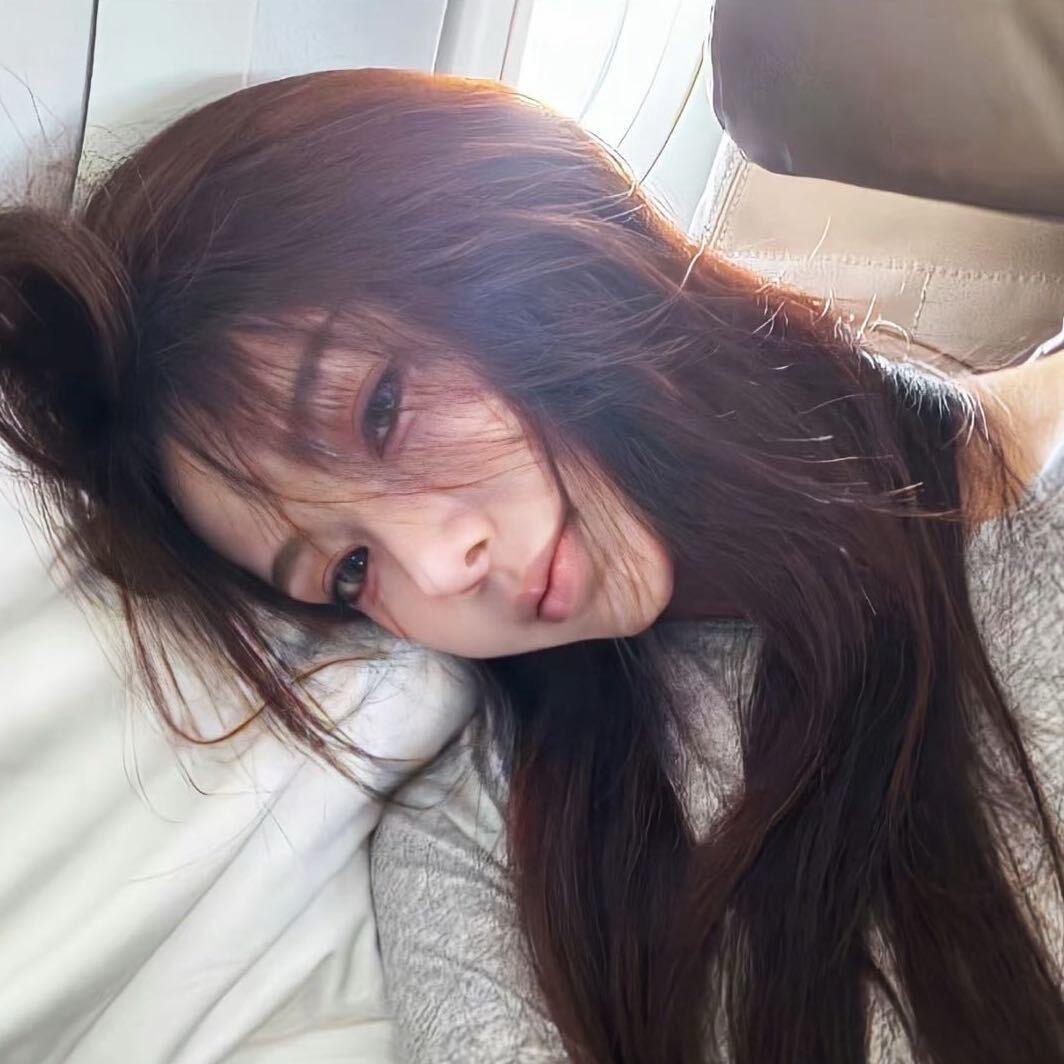 长春Ts顾婷儿