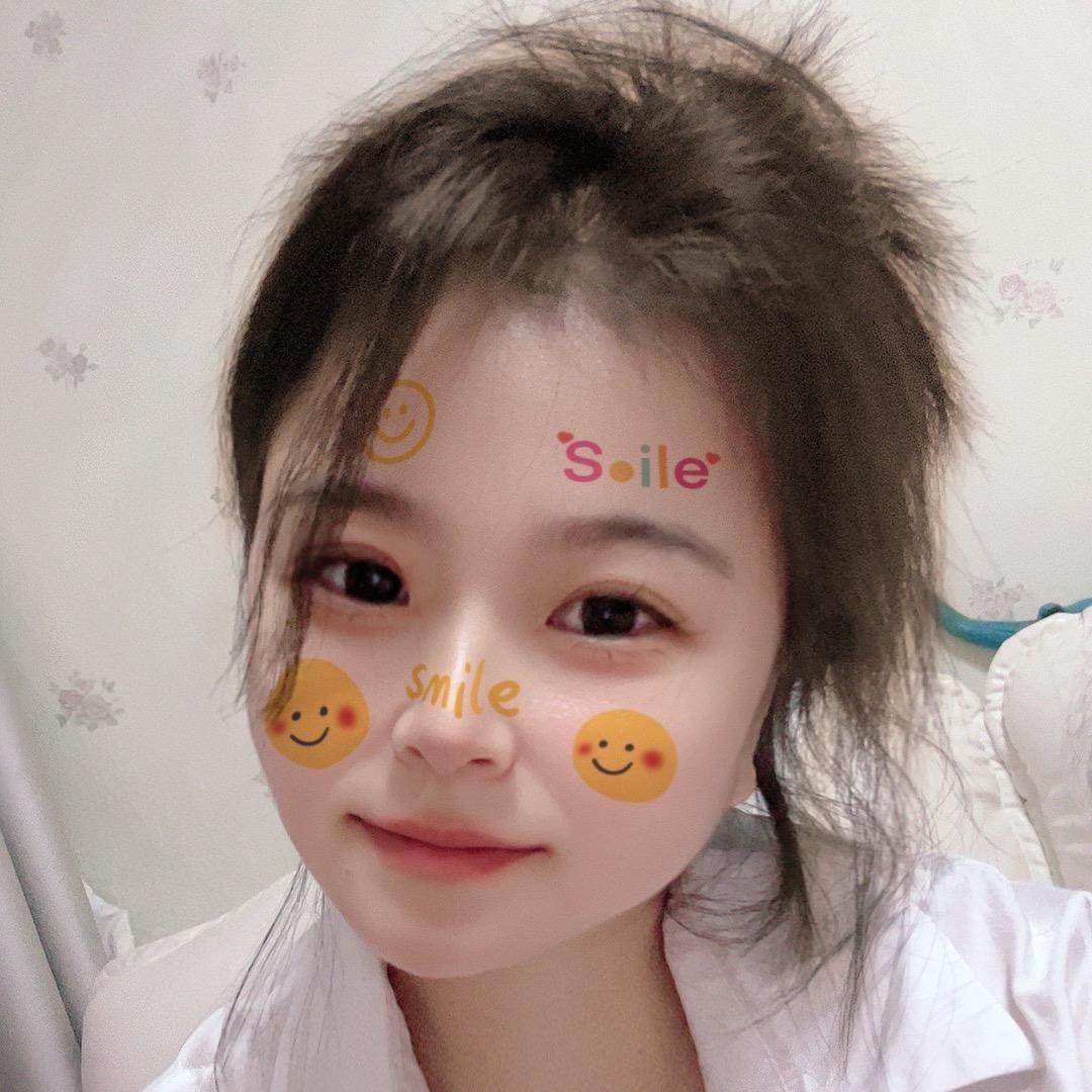 ✌️潇洒姐✌️