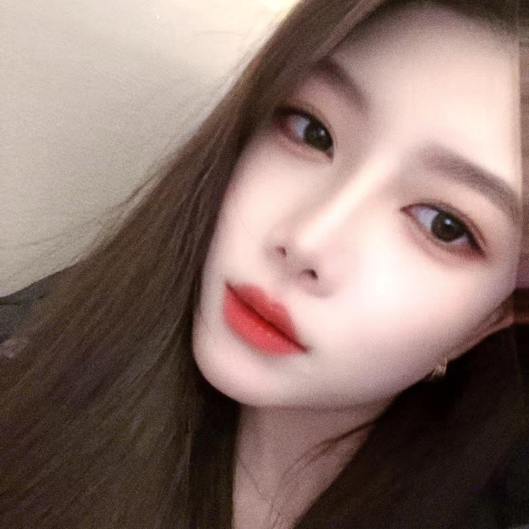 十一🍒（学习中）