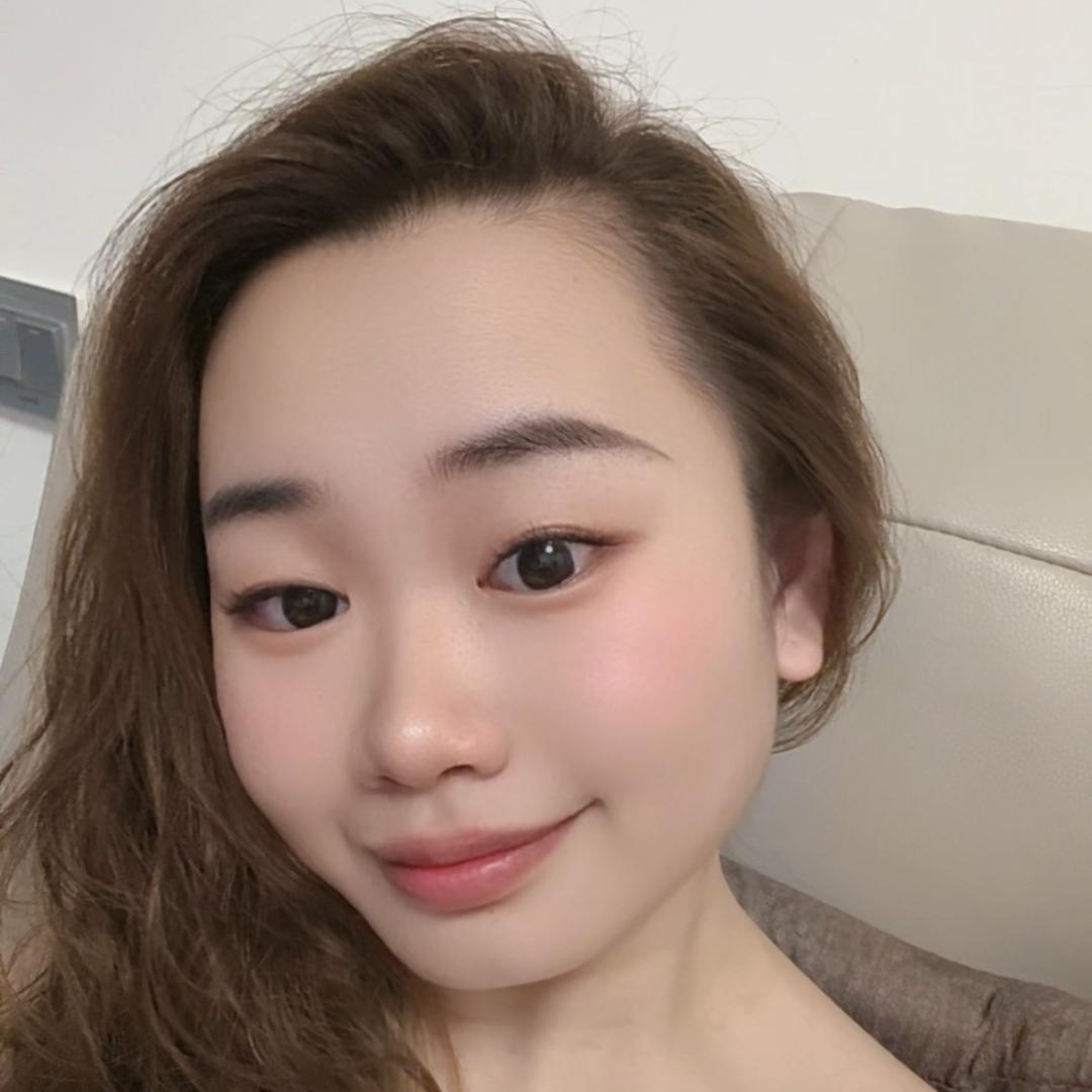 北梦木兮