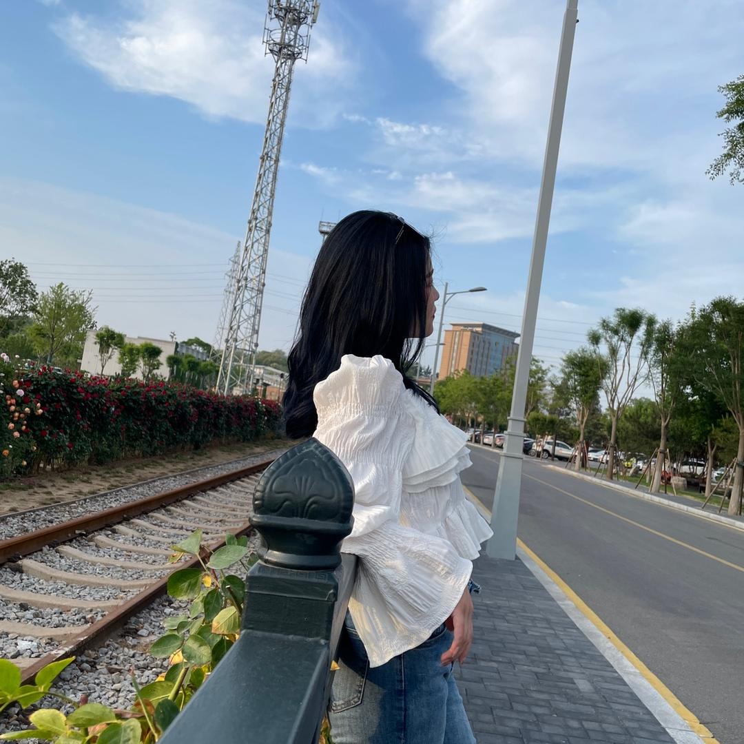 小秦顶呱呱