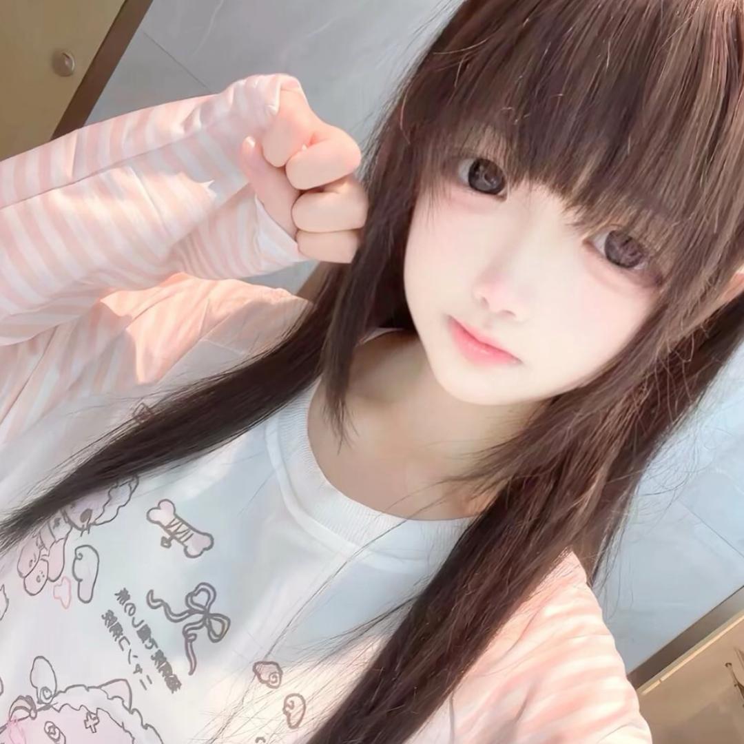 取名一字萌