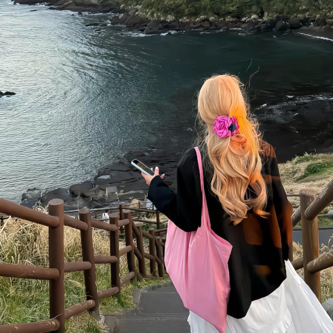 红红酱🎀