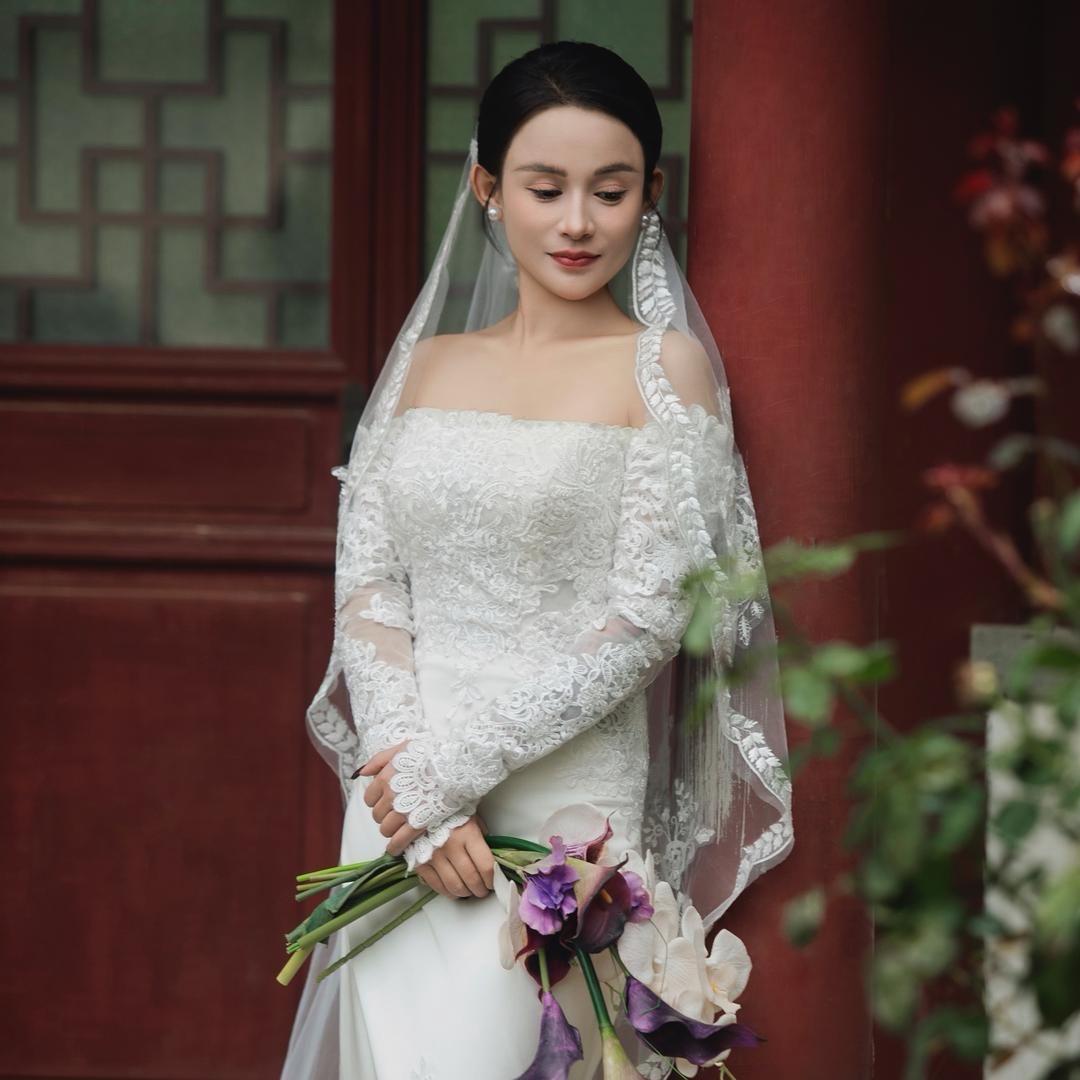 🕊꧔ꦿ᭄一颗星᭄