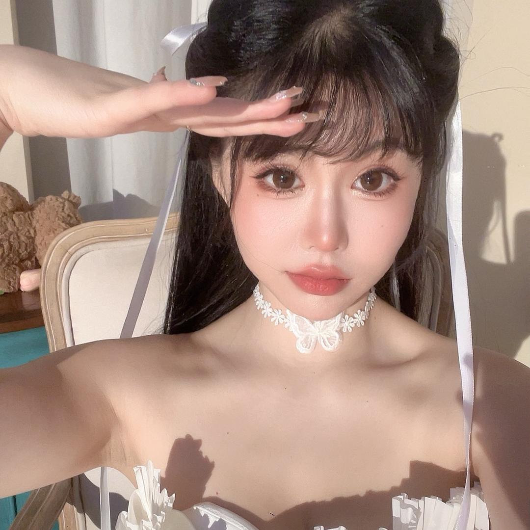 乖乖🐻很乖