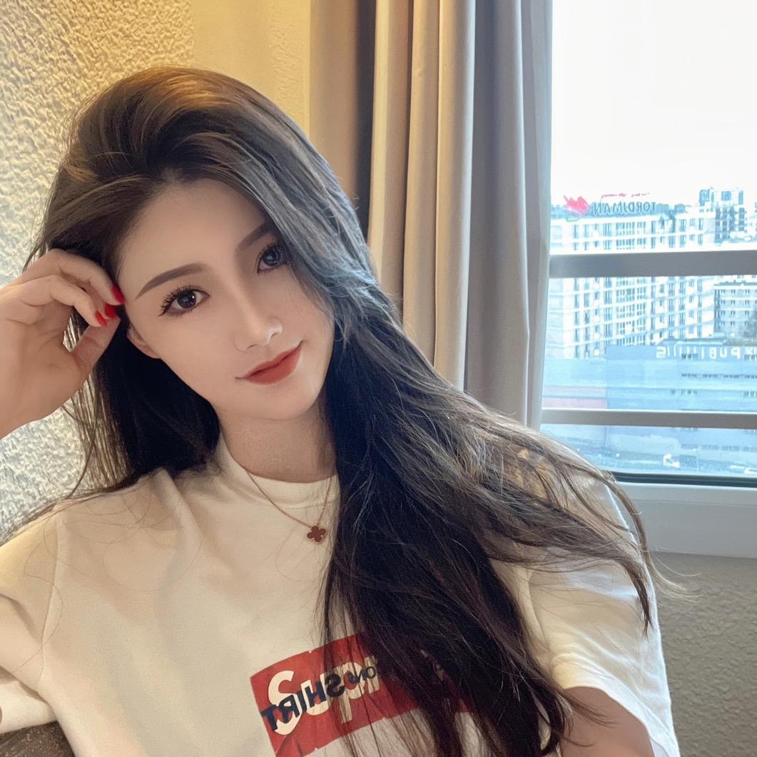 KaK.