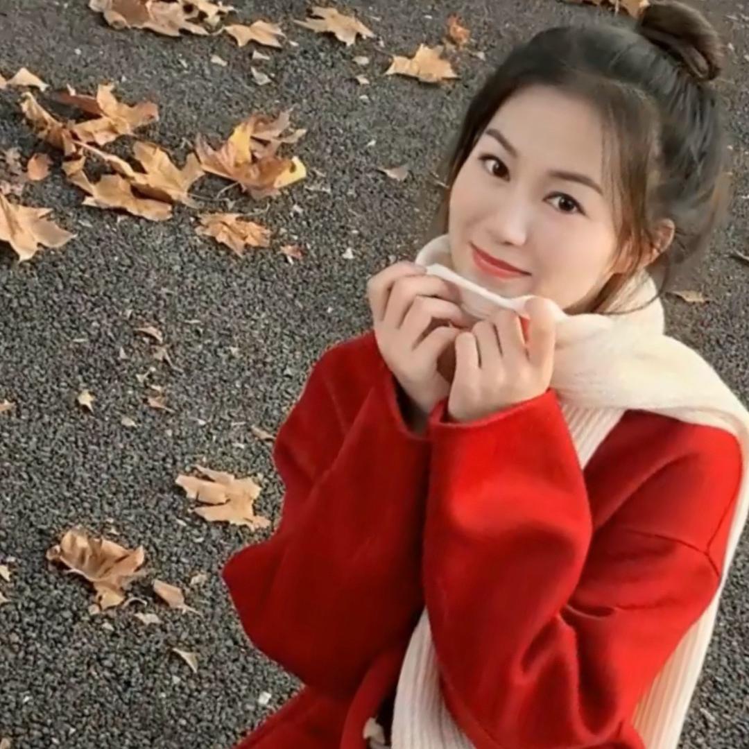 生活记💕