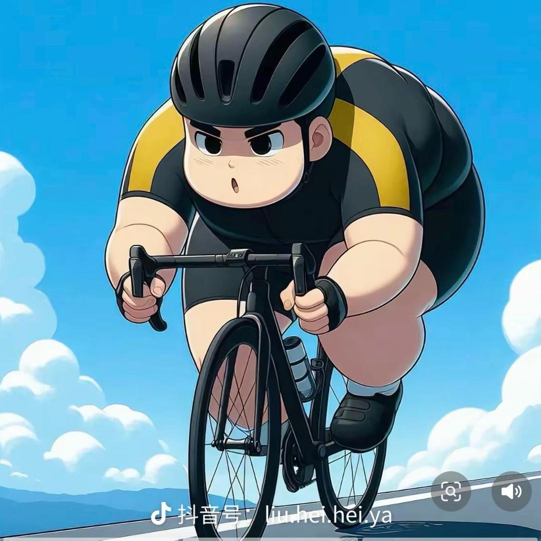 我还是个学生🐘