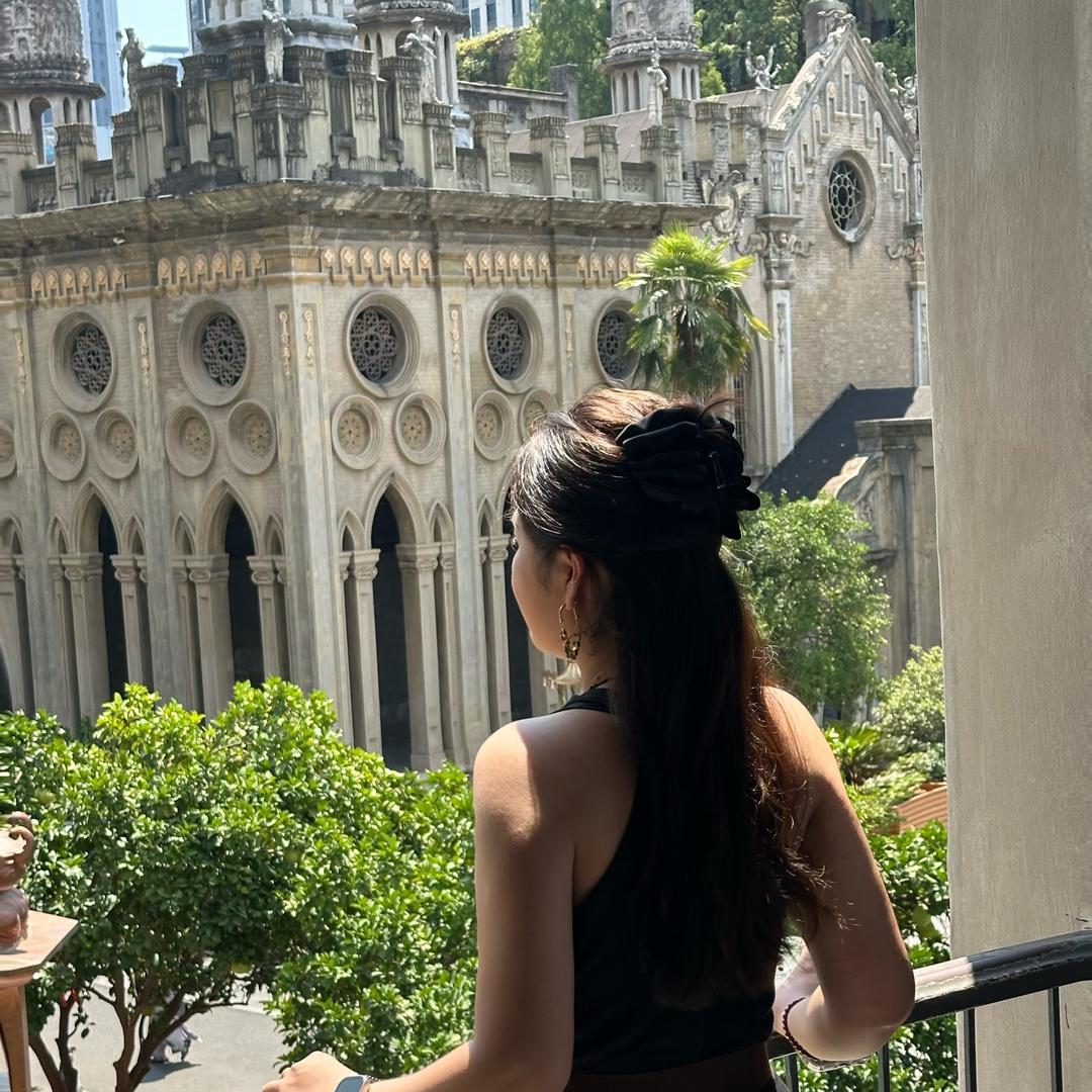 小宝吃不饱（减肥版）