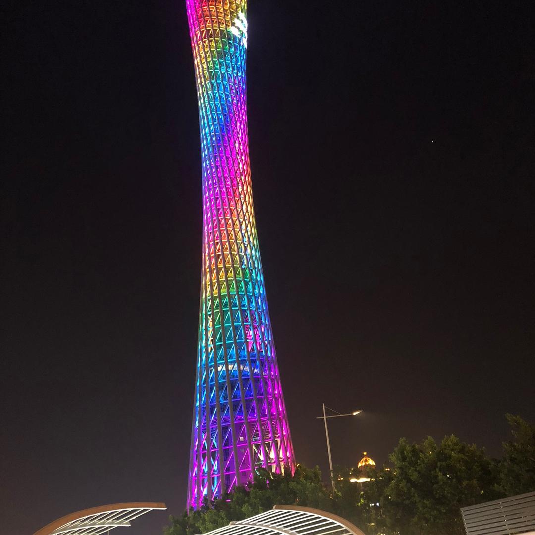杰仔牛杂