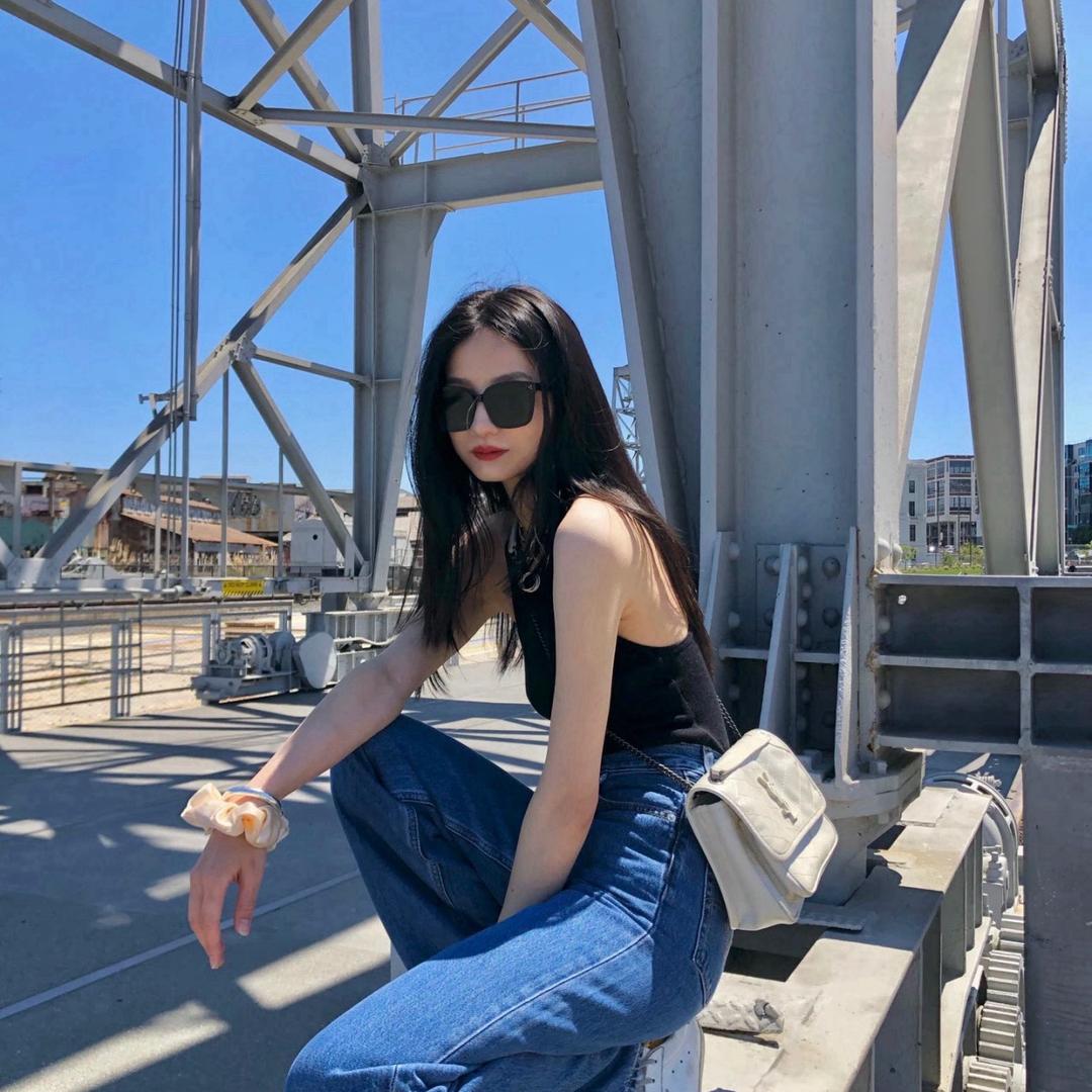 换号了 新号搜 芳芳的包 原万利达皮件厂