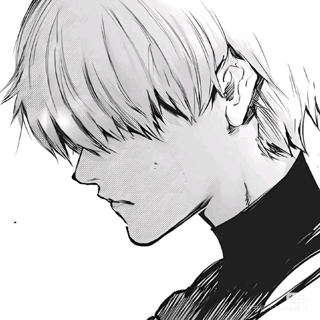 ҈҉҈҉҈҉҈҉҈҉҈҉11