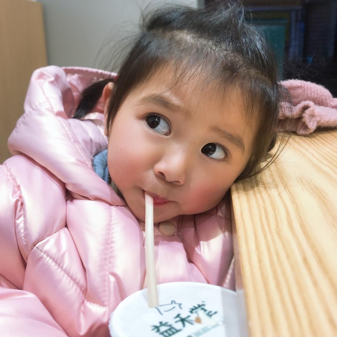 平常心记录美好生活