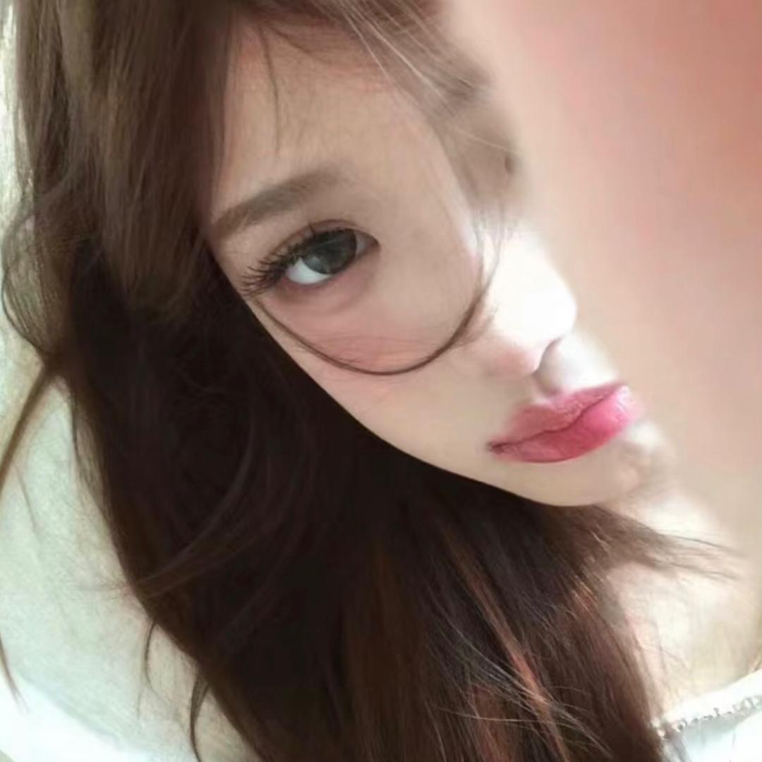 小蜜果